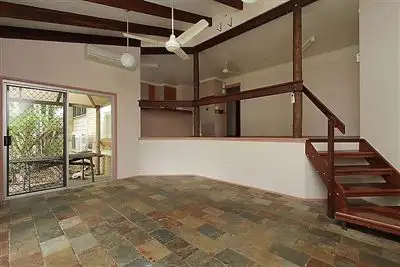 Fourth view of Homely house listing, 11 Gans Court, Eimeo QLD