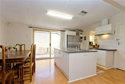 Fifth view of Homely house listing, 19 Mortimer Street, Kurralta Park SA