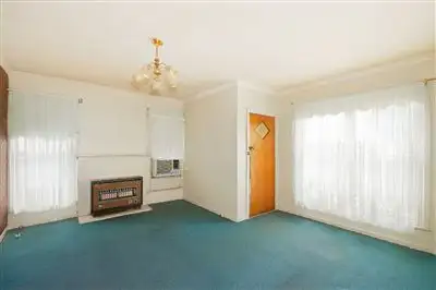 Second view of Homely house listing, 29 Bellbird Avenue, Norlane VIC