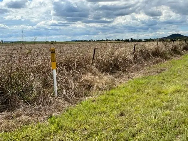 Main view of Homely rural property listing, 243 Upper Spring Creek Road, Spring Creek QLD 4361