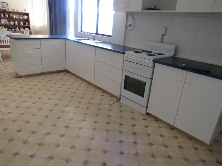 Second view of Homely house listing, 7-9 Threadgold Street, Peterborough SA 5422