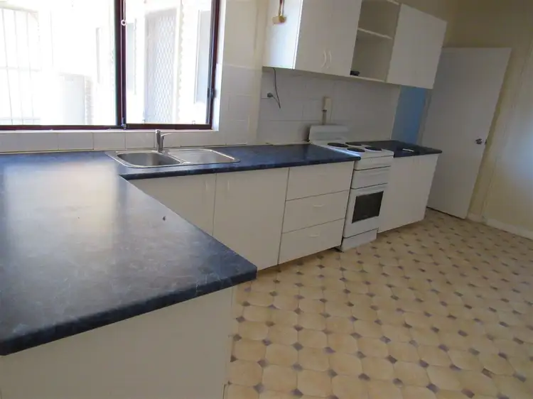 Third view of Homely house listing, 7-9 Threadgold Street, Peterborough SA 5422