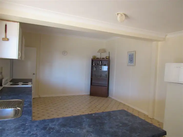 Fourth view of Homely house listing, 7-9 Threadgold Street, Peterborough SA 5422