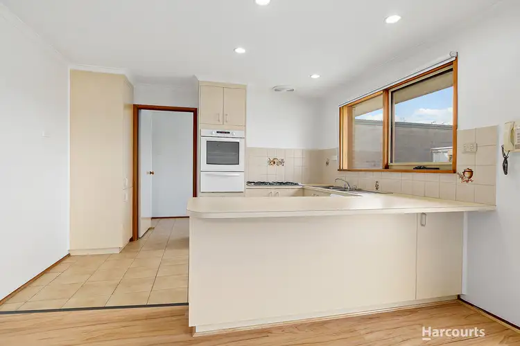 Fourth view of Homely house listing, 76 Fitzgerald Road, Hallam VIC 3803