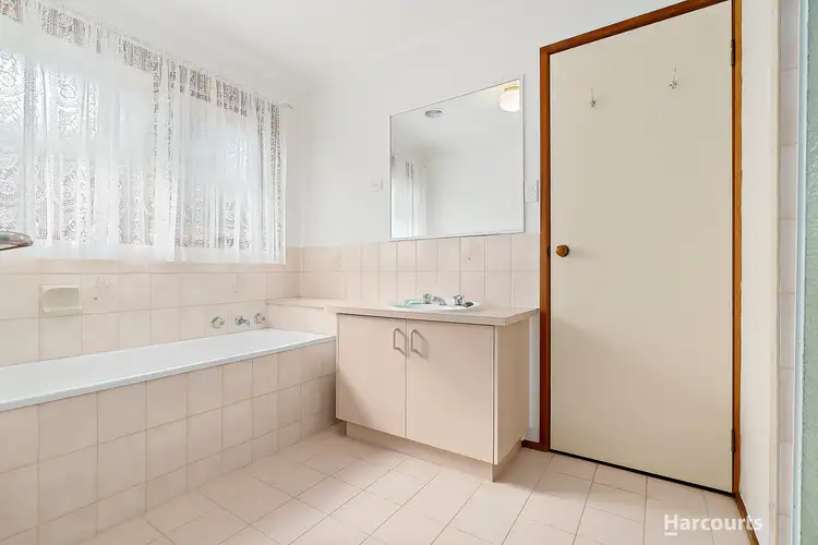 Seventh view of Homely house listing, 76 Fitzgerald Road, Hallam VIC 3803