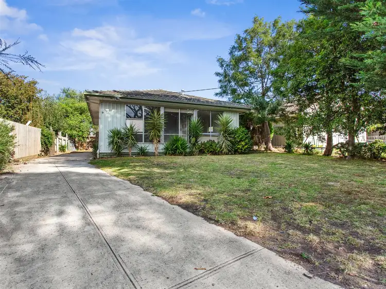 3 Ash Court, Hastings VIC 3915