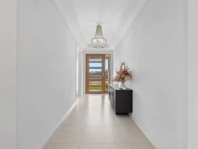 Third view of Homely house listing, 2 Gardenia Grove, Two Wells SA 5501