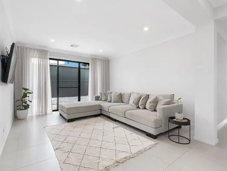 Fourth view of Homely house listing, 2 Gardenia Grove, Two Wells SA 5501