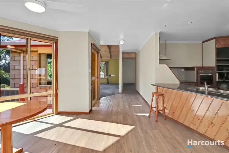 Fifth view of Homely rural property listing, 34 Cleland Drive, St Helens TAS 7216