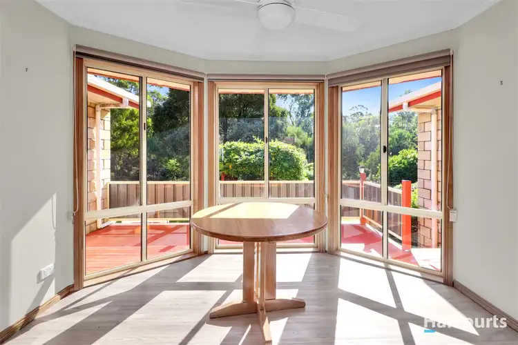 Sixth view of Homely rural property listing, 34 Cleland Drive, St Helens TAS 7216