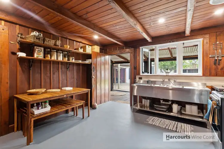 Fifth view of Homely house listing, 40 Butterworth Road, Aldinga Beach SA 5173