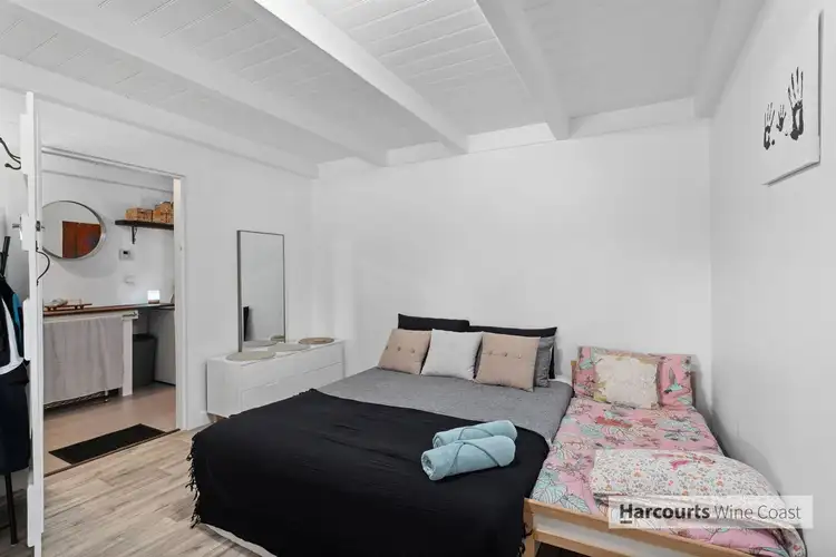 Sixth view of Homely house listing, 40 Butterworth Road, Aldinga Beach SA 5173