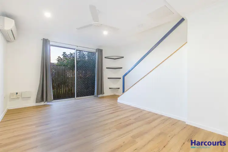 Fourth view of Homely unit listing, 9/352 Ross River Road, Cranbrook QLD 4814