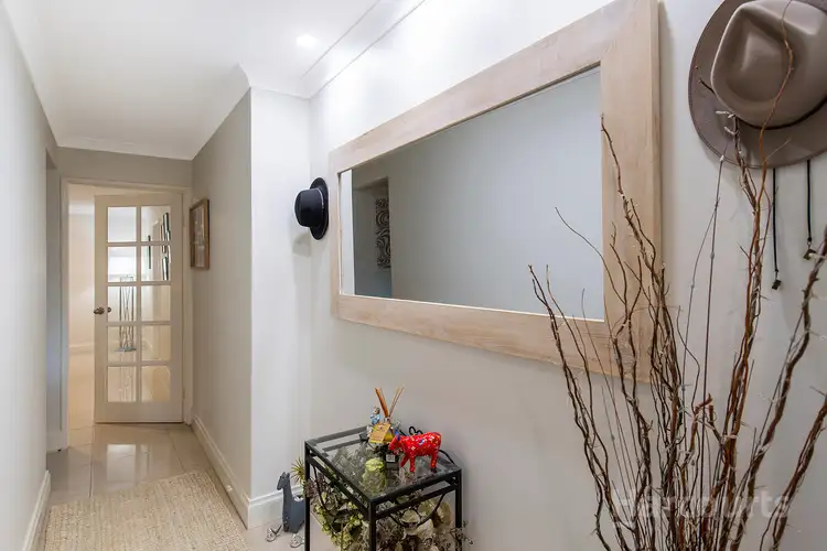 Fifth view of Homely house listing, 12 Waratah Circle, Halls Head WA 6210