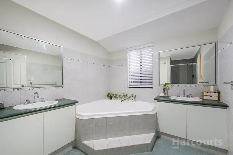 Seventh view of Homely house listing, 12 Waratah Circle, Halls Head WA 6210