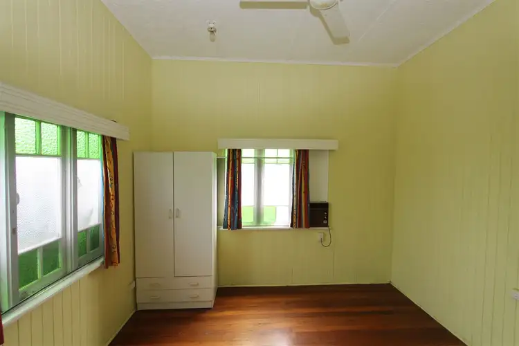 Sixth view of Homely house listing, 27 Fourteenth Avenue, Home Hill QLD 4806
