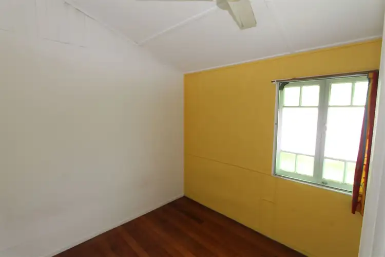 Seventh view of Homely house listing, 27 Fourteenth Avenue, Home Hill QLD 4806
