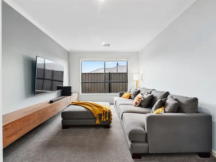 Third view of Homely house listing, 16 Bastiat Avenue, Two Wells SA 5501