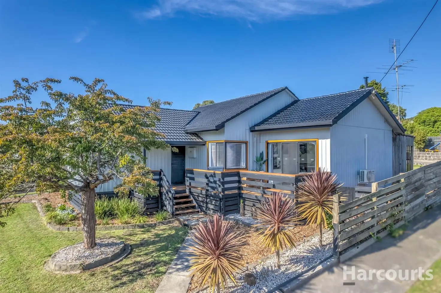 Main view of Homely house listing, 31 Scott Avenue, Moe VIC 3825