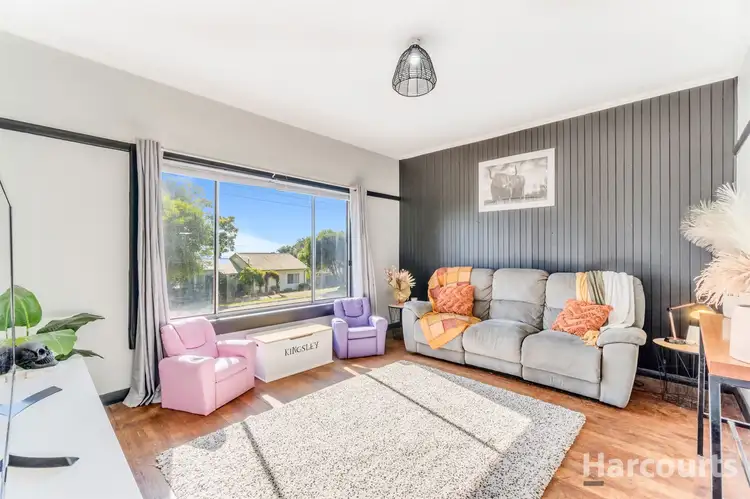 Fifth view of Homely house listing, 31 Scott Avenue, Moe VIC 3825