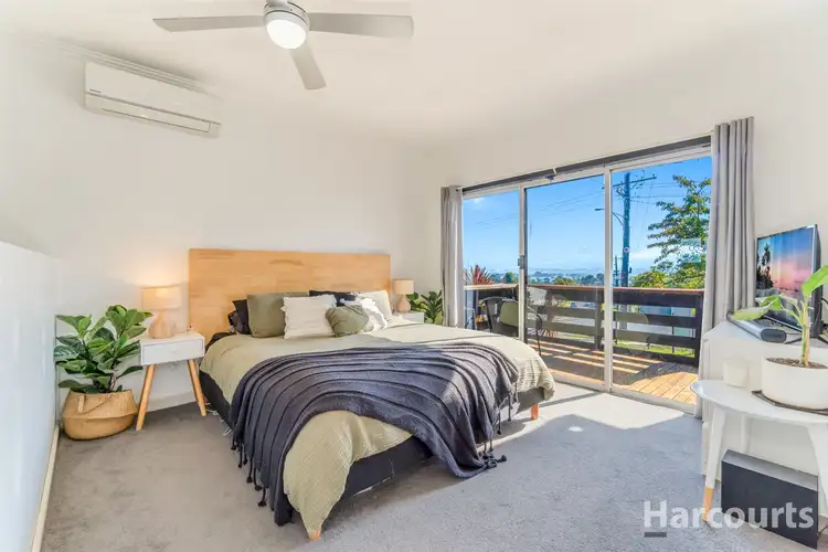 Sixth view of Homely house listing, 31 Scott Avenue, Moe VIC 3825