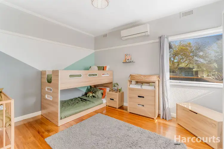 Seventh view of Homely house listing, 31 Scott Avenue, Moe VIC 3825