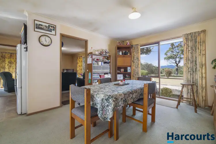 Sixth view of Homely house listing, 495 Lloyds Lane, Napoleons VIC 3352