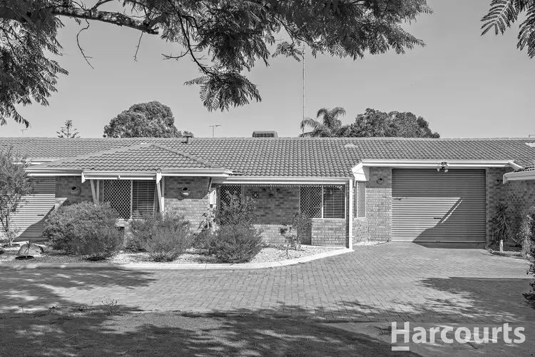 4/46-48 Boundary Road, Mandurah WA 6210