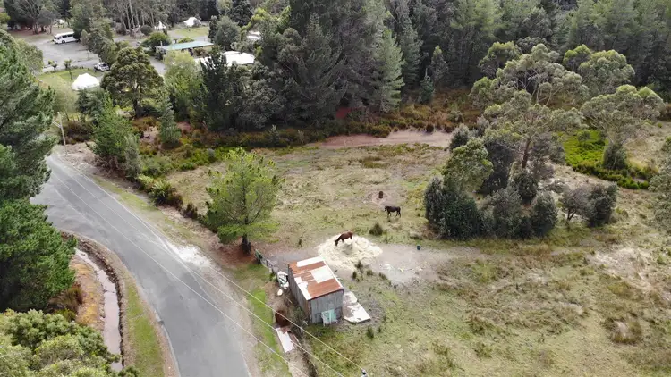 6018973 Hurst Street, Zeehan TAS 7469