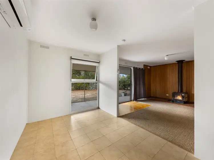 Third view of Homely house listing, 136 Anzac Road, Springhurst VIC 3682