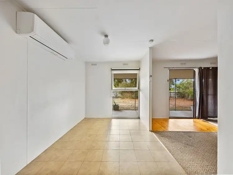 Fourth view of Homely house listing, 136 Anzac Road, Springhurst VIC 3682