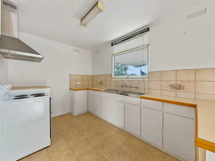 Fifth view of Homely house listing, 136 Anzac Road, Springhurst VIC 3682