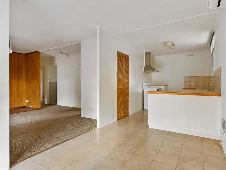 Sixth view of Homely house listing, 136 Anzac Road, Springhurst VIC 3682