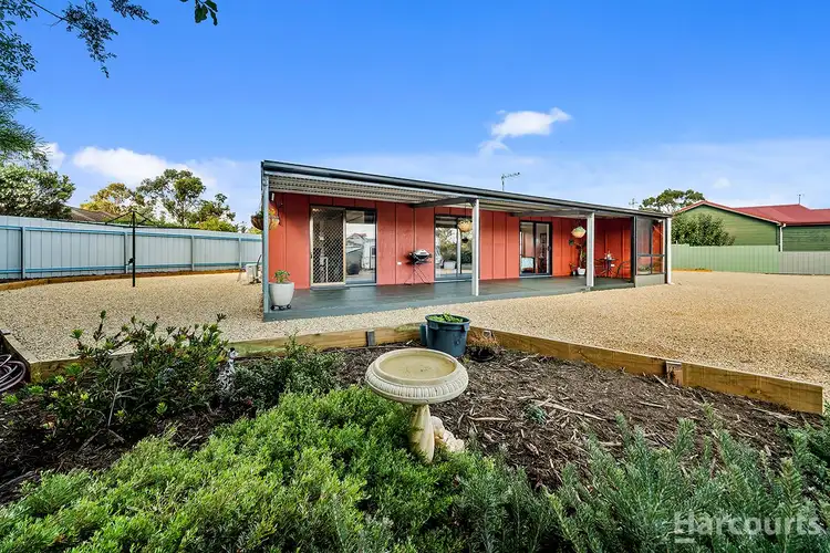 3185 South Arm Road, South Arm TAS 7022