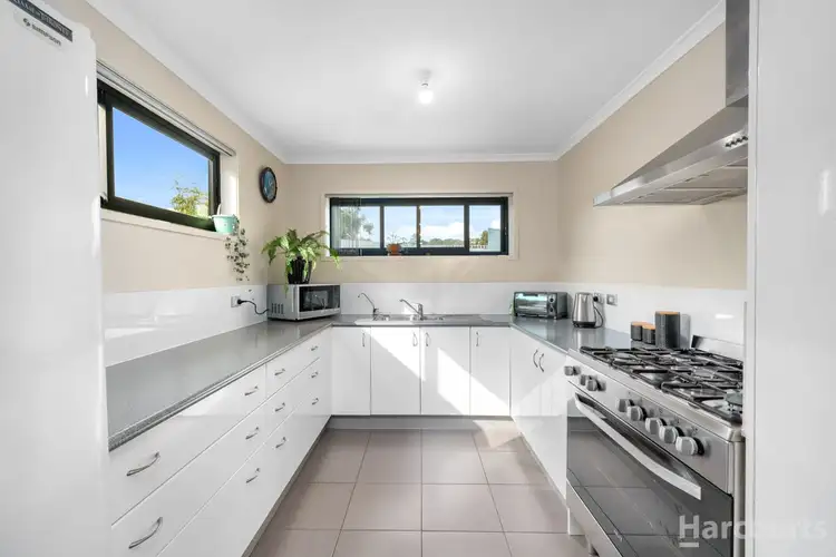 Fifth view of Homely house listing, 3185 South Arm Road, South Arm TAS 7022