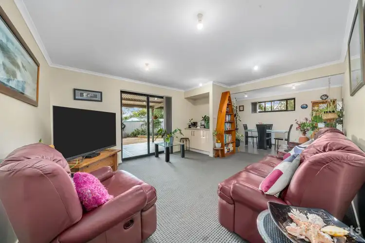 Sixth view of Homely house listing, 3185 South Arm Road, South Arm TAS 7022