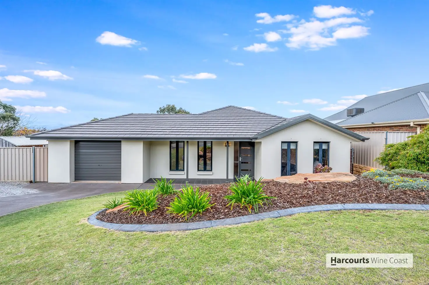 Main view of Homely house listing, 13 Esperance Boulevard, Seaford Rise SA 5169