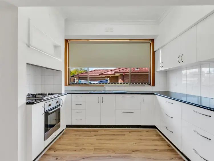 Third view of Homely house listing, 22 Sisely Avenue, Wangaratta VIC 3677