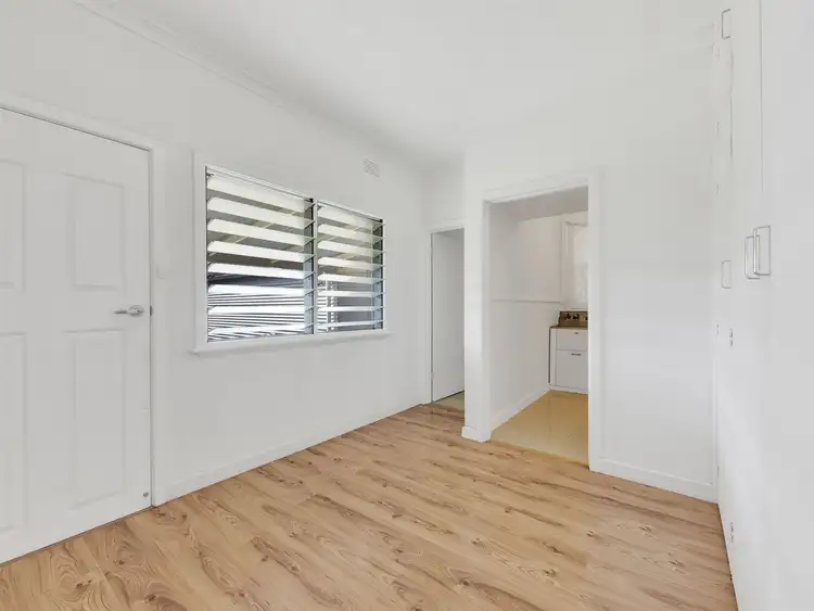 Fifth view of Homely house listing, 22 Sisely Avenue, Wangaratta VIC 3677