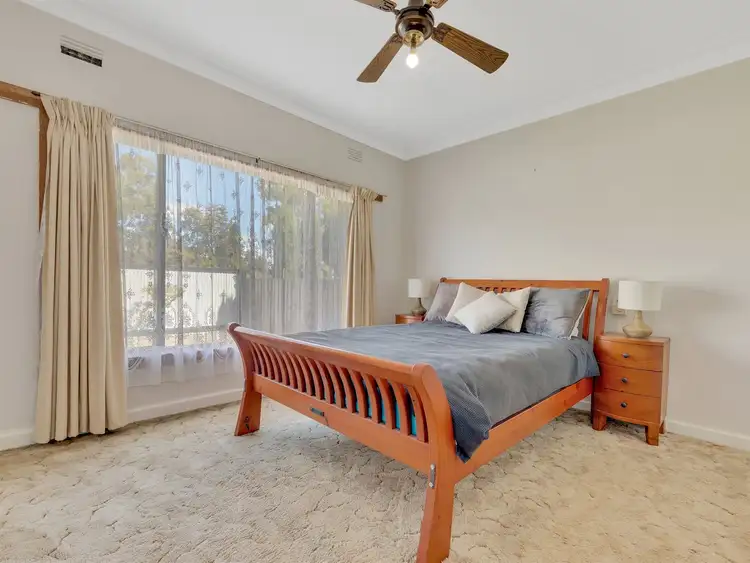 Sixth view of Homely house listing, 22 Sisely Avenue, Wangaratta VIC 3677
