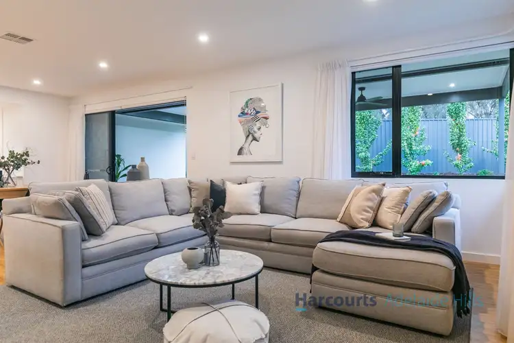 Fourth view of Homely house listing, 38 Fiora Court, Littlehampton SA 5250