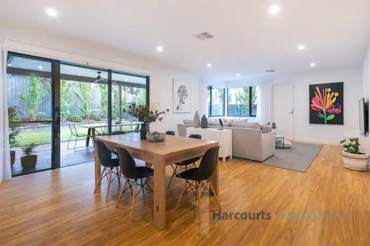 Fifth view of Homely house listing, 38 Fiora Court, Littlehampton SA 5250