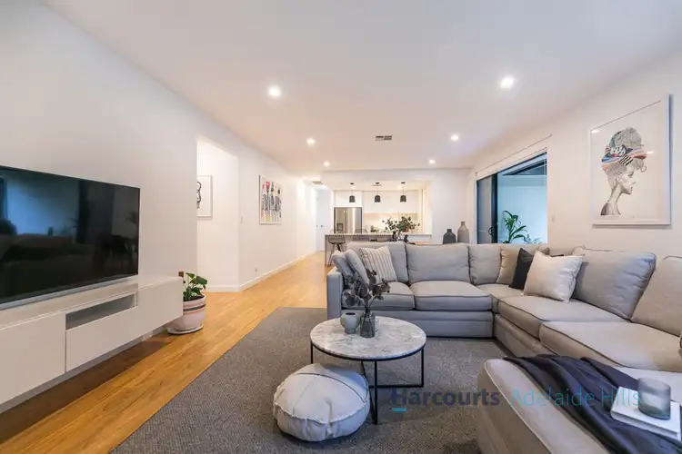 Sixth view of Homely house listing, 38 Fiora Court, Littlehampton SA 5250