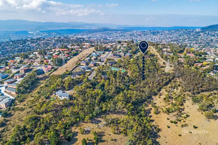 89 Ripley Road, West Moonah TAS 7009