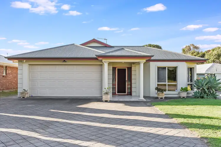 Third view of Homely house listing, 54 Billabong Road, Goolwa South SA 5214