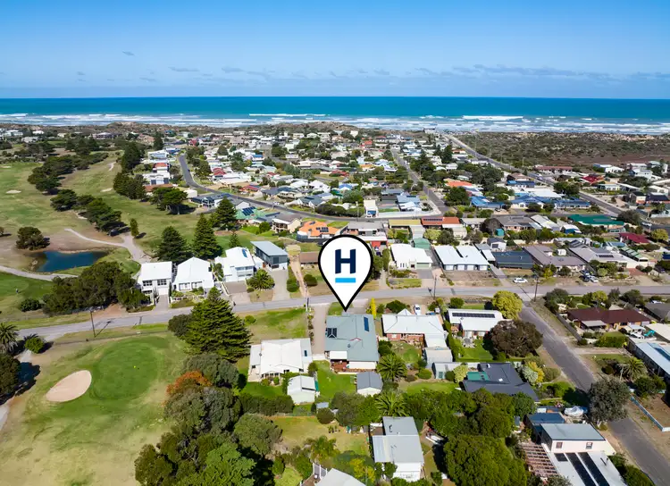 Fifth view of Homely house listing, 54 Billabong Road, Goolwa South SA 5214