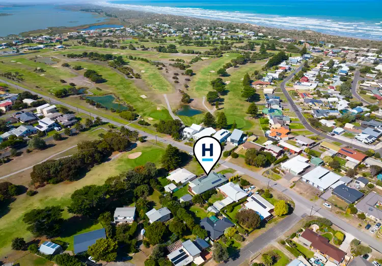 Sixth view of Homely house listing, 54 Billabong Road, Goolwa South SA 5214