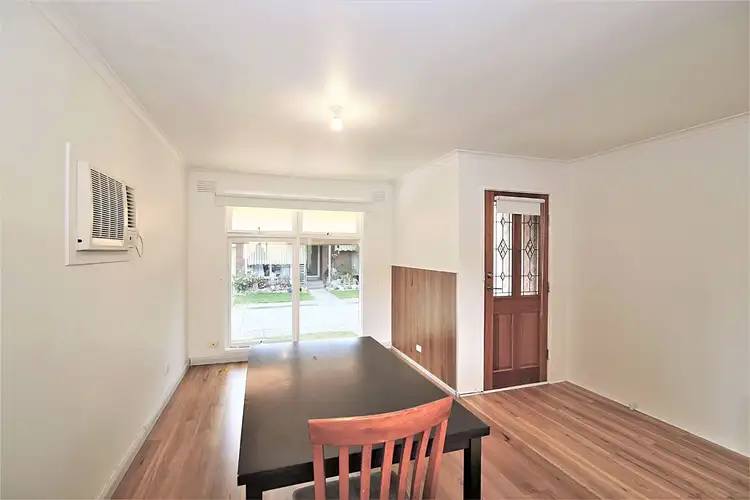 Second view of Homely unit listing, 3/186-188 Princes Highway, Hallam VIC 3803