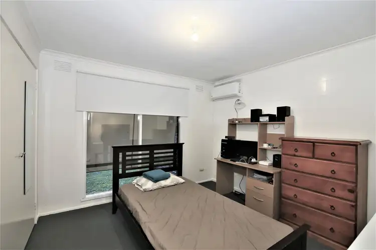 Fifth view of Homely unit listing, 3/186-188 Princes Highway, Hallam VIC 3803