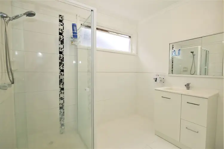 Sixth view of Homely unit listing, 3/186-188 Princes Highway, Hallam VIC 3803